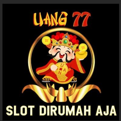 UANG77 LOGIN