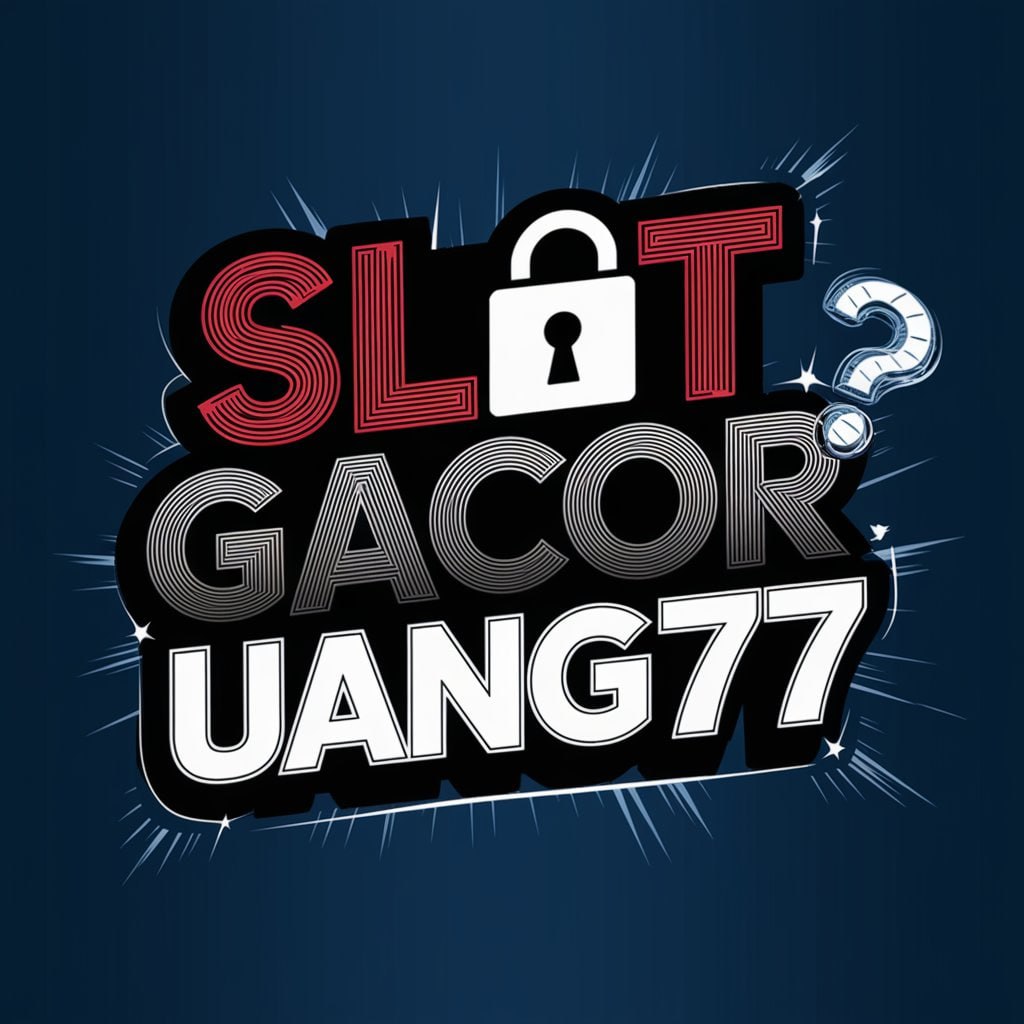 UANG77 Link