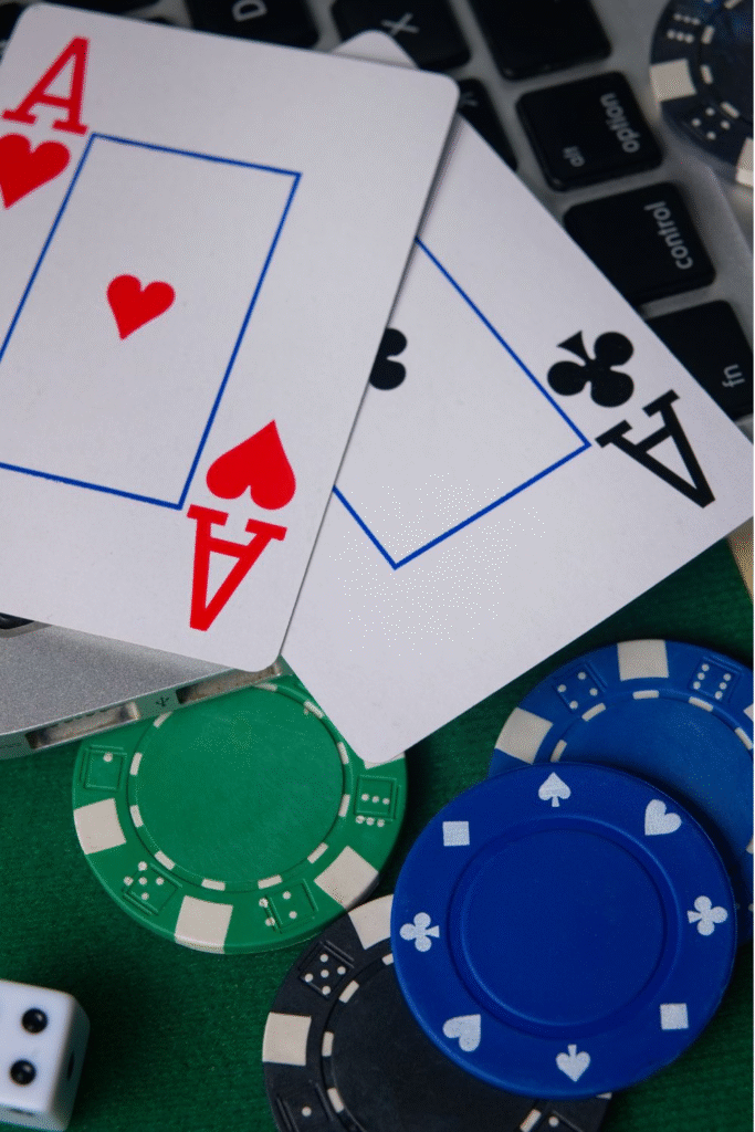 ANTI RUNGKAT DENGAN GARANSI DEPOSIT 100%