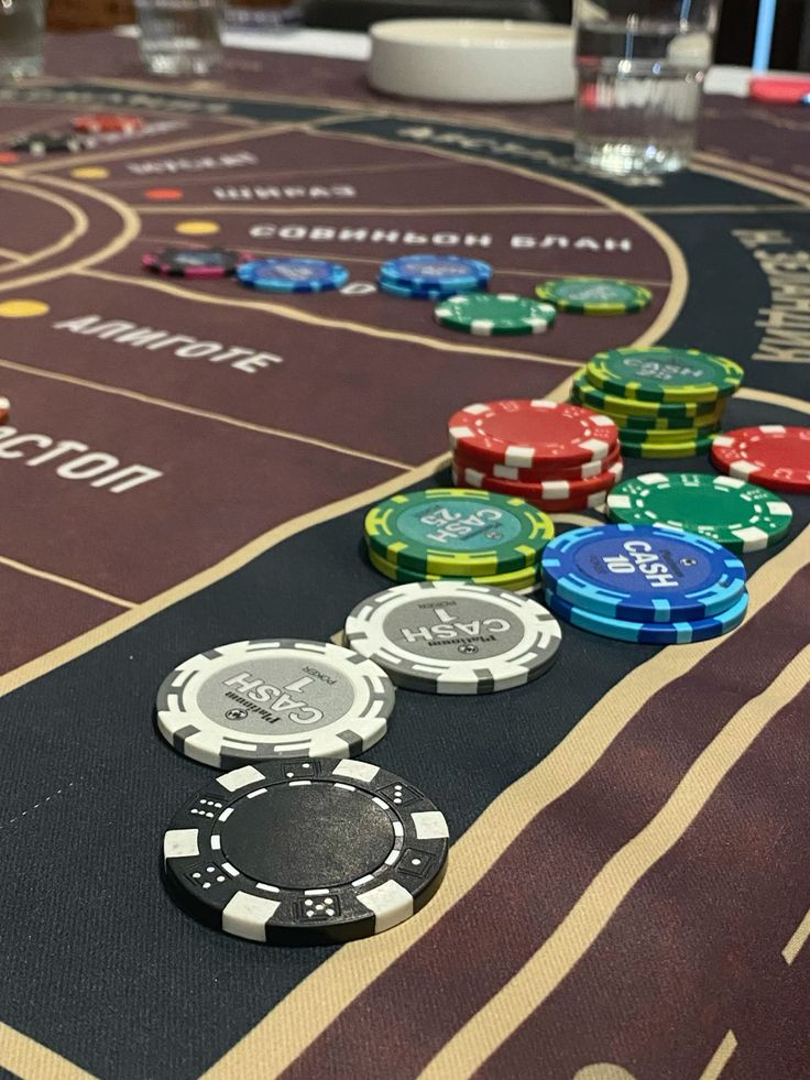 SLOT ONLINE